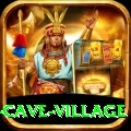 chhoser cave village Games (Casino & Earning) VIP v1.3.5