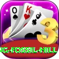 chhusang fossil hill Premium Edition v5.3.2