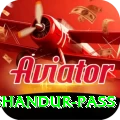 chitral polo shandur pass Plus Edition v1.2.5