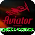 chitwan jungle lodge Games (Casino & Earning) Max v1.0.8