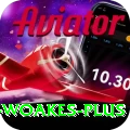 chris woakes Pakistan Prime v3.4.2