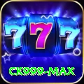 ck999 Turbo Gaming App
