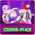 ck999 Plus v3.3.3