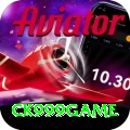 CK999game Premium vv2.8.3