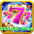 CK999game - Pro Edition v3.4.7