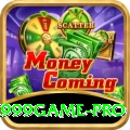 CK999game Money Master v4.2.4