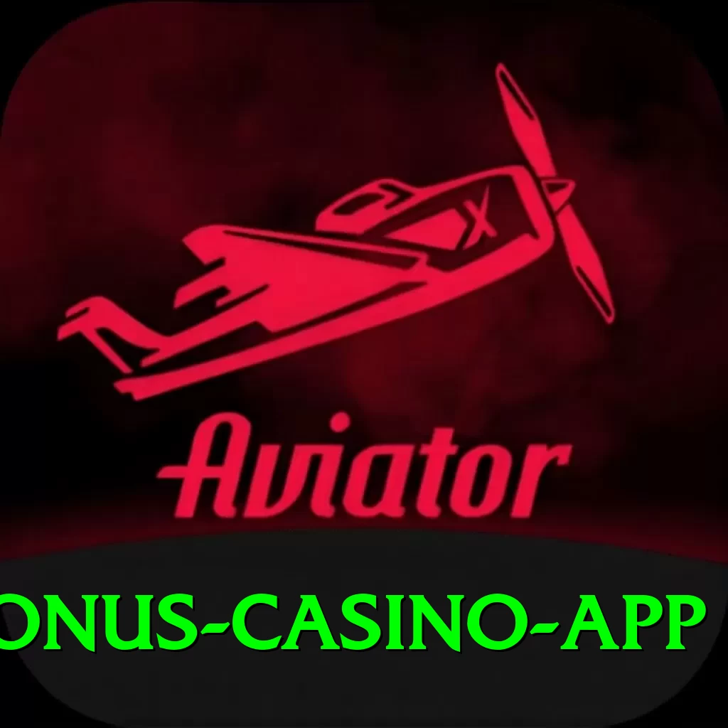 claim sign up bonus casino app App - 2