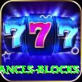 clearances blocks Games (Casino & Earning) VIP v1.4.3