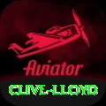 clive lloyd Master v1.9.6