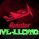 clive lloyd Master v1.9.6