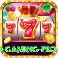 Cloudbet Crypto Casino Gaming Pro