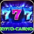 Cloudbet Crypto Casino Turbo Pro vv4.6.7