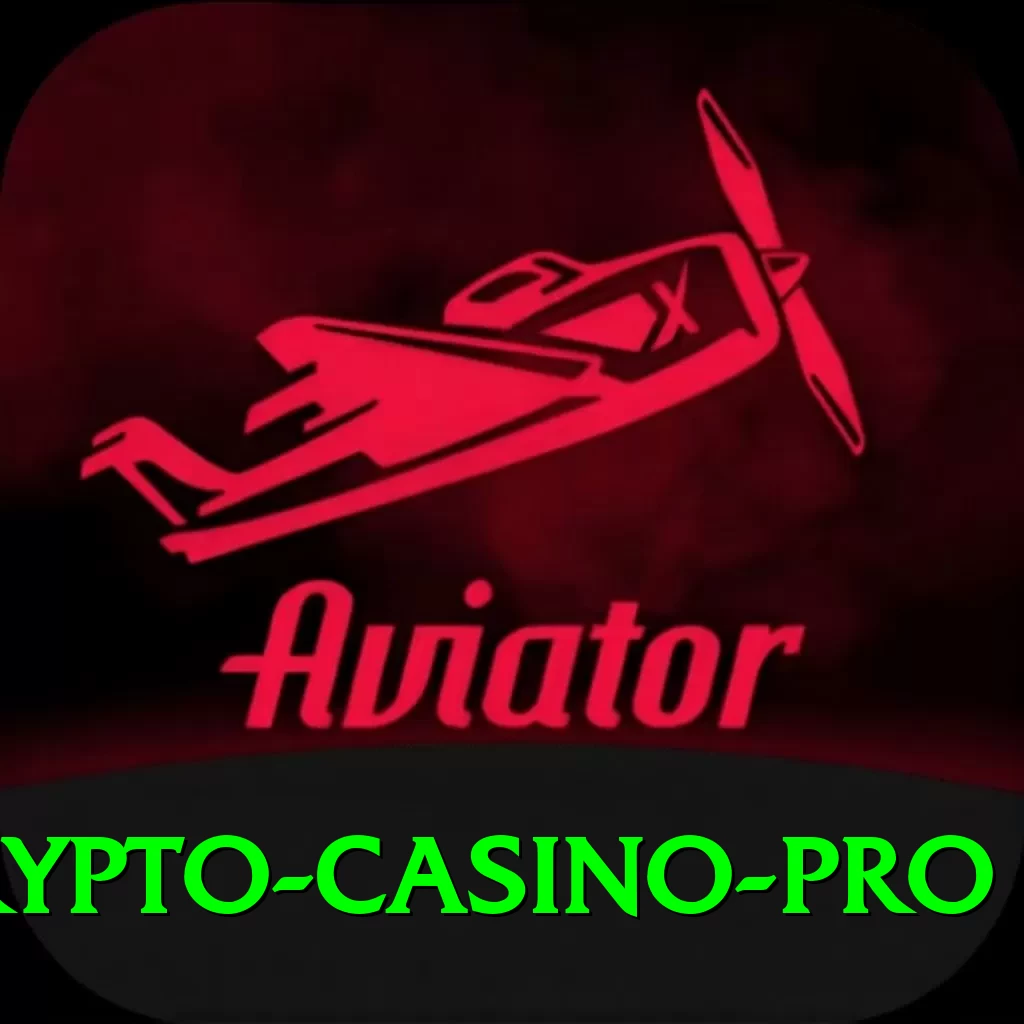 Cloudbet Crypto Casino APK Prime v3.7.0 - 2