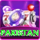 Cloudbet Pakistan Gold Pro vv5.1.1