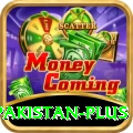 Cloudbet Pakistan Bonus Plus v5.5.8