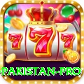 Cloudbet Pakistan - Live Deluxe