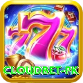 cloudbet.pk VIP - Win Real PKR