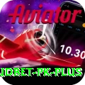 cloudbet.pk Turbo - Casino & Slots