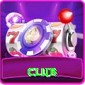 club Ultimate v5.0.2