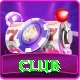 club Ultimate v5.0.2