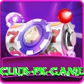 Club PK Game Games (Casino & Earning) Max v3.2.8
