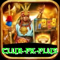 Club Pk Official v5.6.3