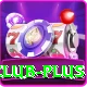 club Apps (Tools & Injectors) Elite v4.9.6