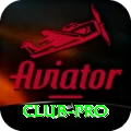 club Pakistan Deluxe v5.7.5