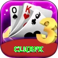 clubpk Premium Plus v1.6.0