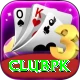 clubpk Premium Plus v1.6.0