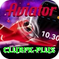 clubpk Gold Edition v2.6.8