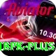 clubpk Gold Edition v2.6.8