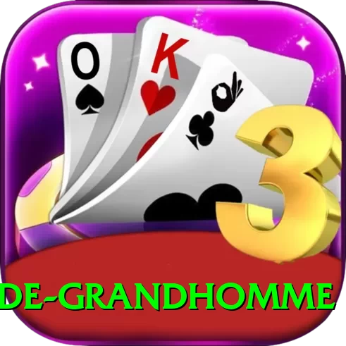 colin de grandhomme Apps (Tools & Injectors) Max v4.2.2 - 2