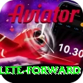 complete forward Ultimate v3.4.1