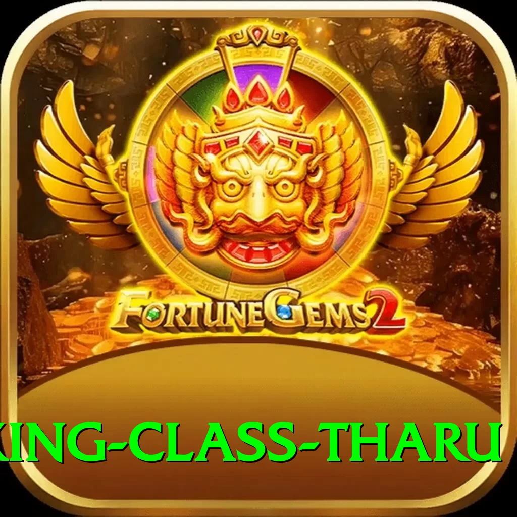 cooking class tharu Games (Casino & Earning) Ultimate v2.3.4 - 2