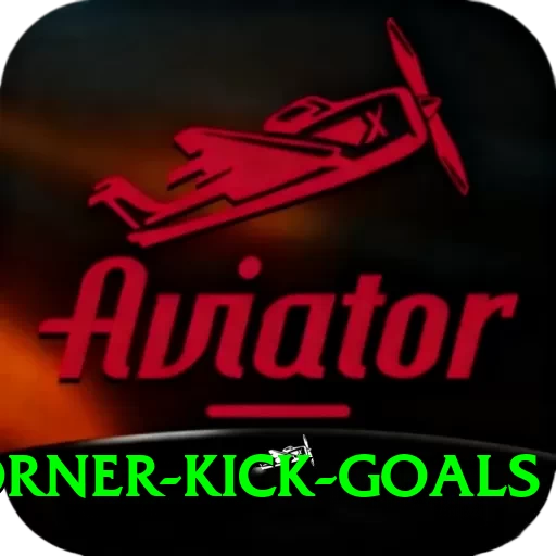corner kick goals Elite v5.3.0 - 2