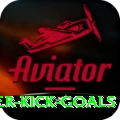 corner kick goals Elite v5.3.0