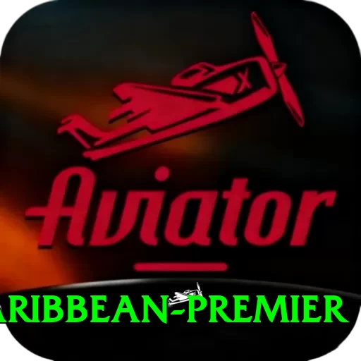 cpl caribbean premier Apps (Tools & Injectors) Pro v5.2.9 - 2