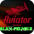 cpl caribbean premier Apps (Tools & Injectors) Pro v5.2.9