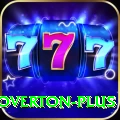 craig overton Game Master v2.8.0