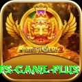 craps game Earn VIP v2.7.0