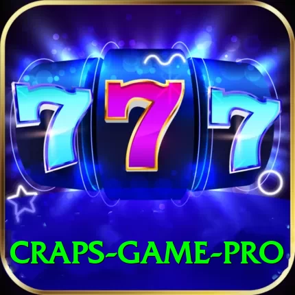 craps game Ultimate APK v1.8.2 - 2