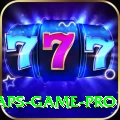 craps game Ultimate APK v1.8.2