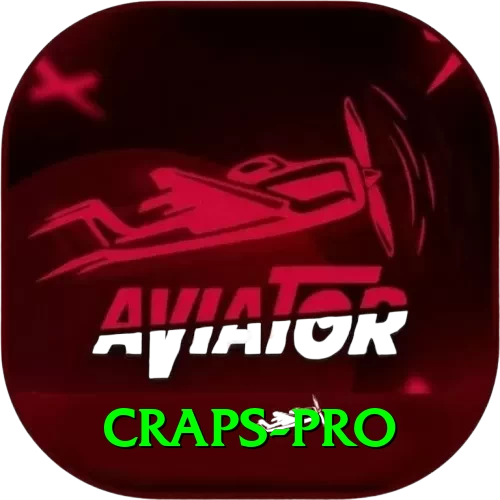 craps - Gaming Premium - 2
