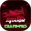 craps - Gaming Premium