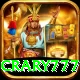 crary777 Pro Edition v2.8.9