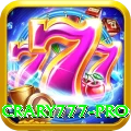 crary777 Games (Casino & Earning) Master v3.0.3