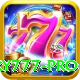 crary777 Games (Casino & Earning) Master v3.0.3