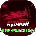 crash betting app pakistan Max Pro v3.1.8