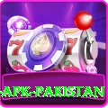 crash game real money apk pakistan Games (Casino & Earning) Pro v3.7.2
